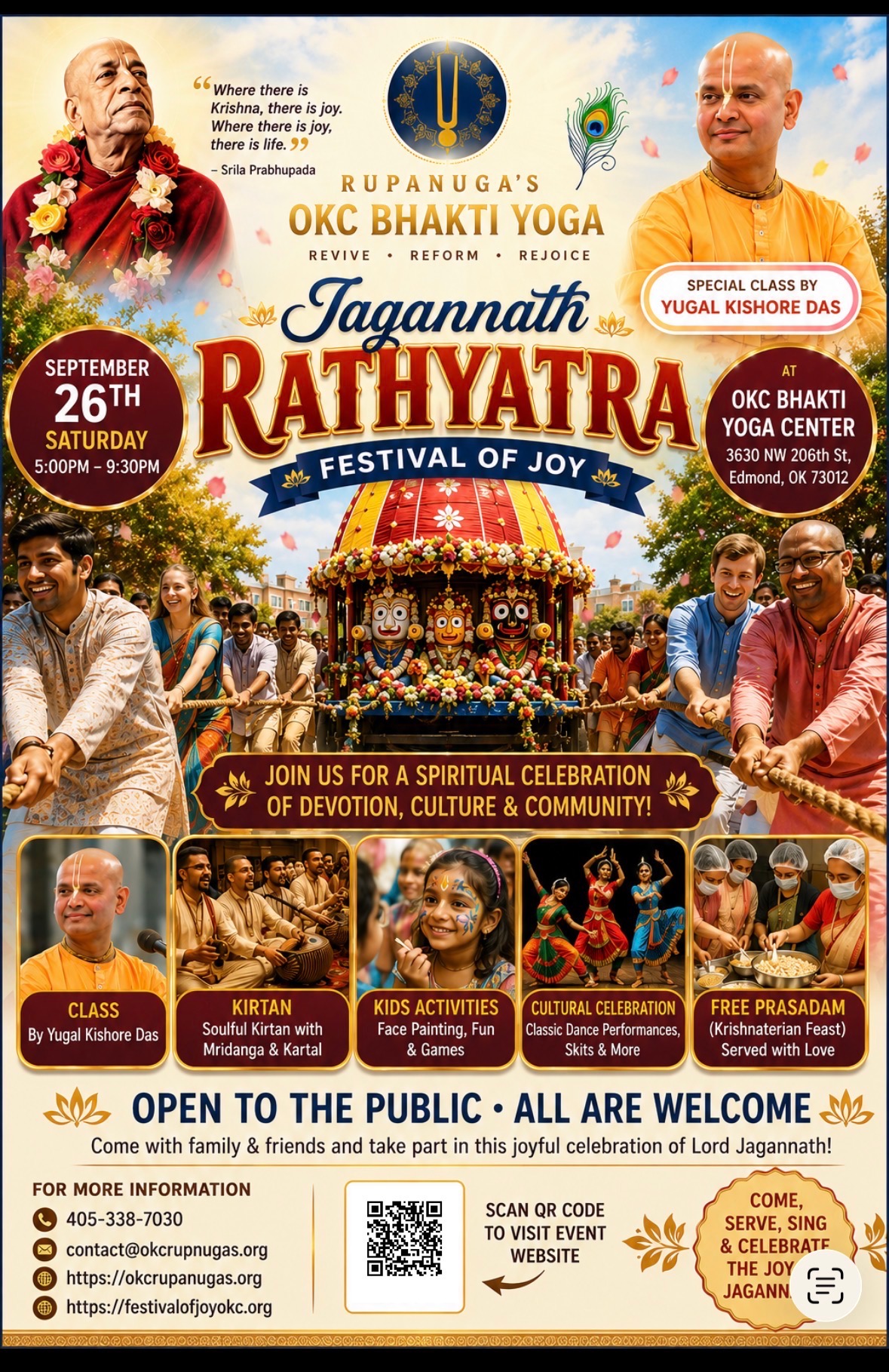 Festival
