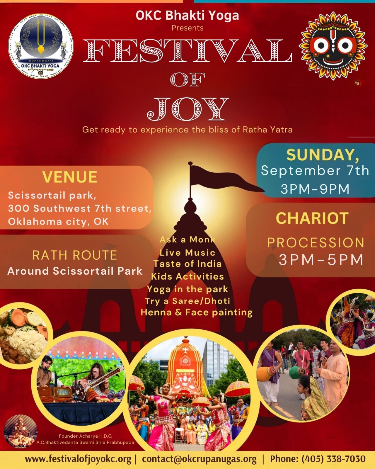 Festival